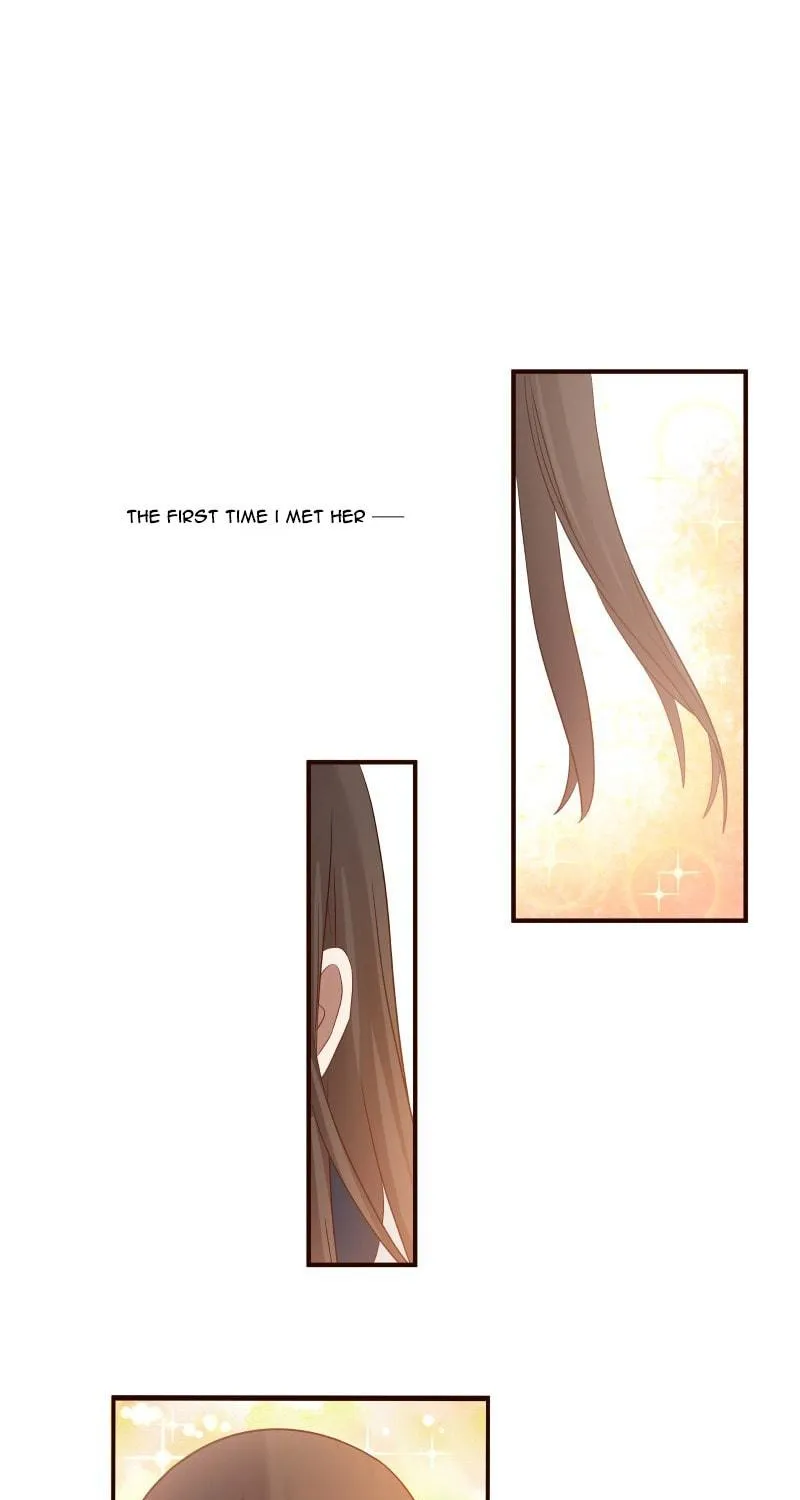 Read Lala chapter 48 image 3 on Lezhin