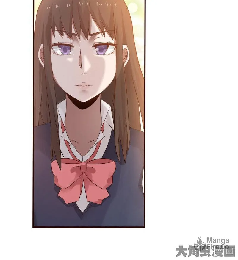 Read Lala chapter 48 image 4 on Lezhin