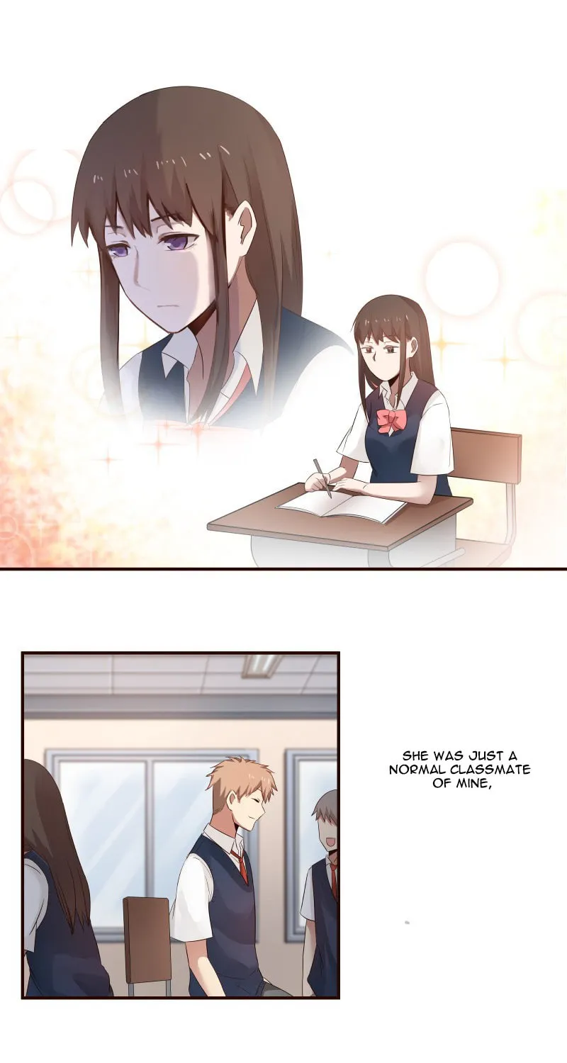 Read Lala chapter 48 image 5 on Lezhin