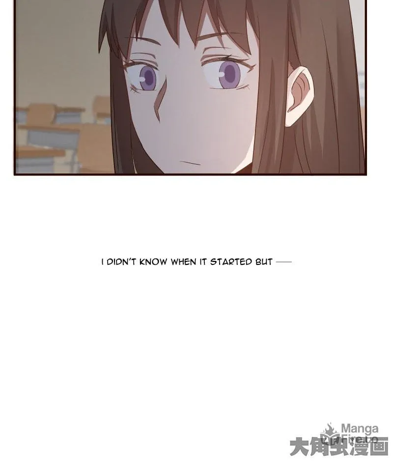 Read Lala chapter 48 image 8 on Lezhin