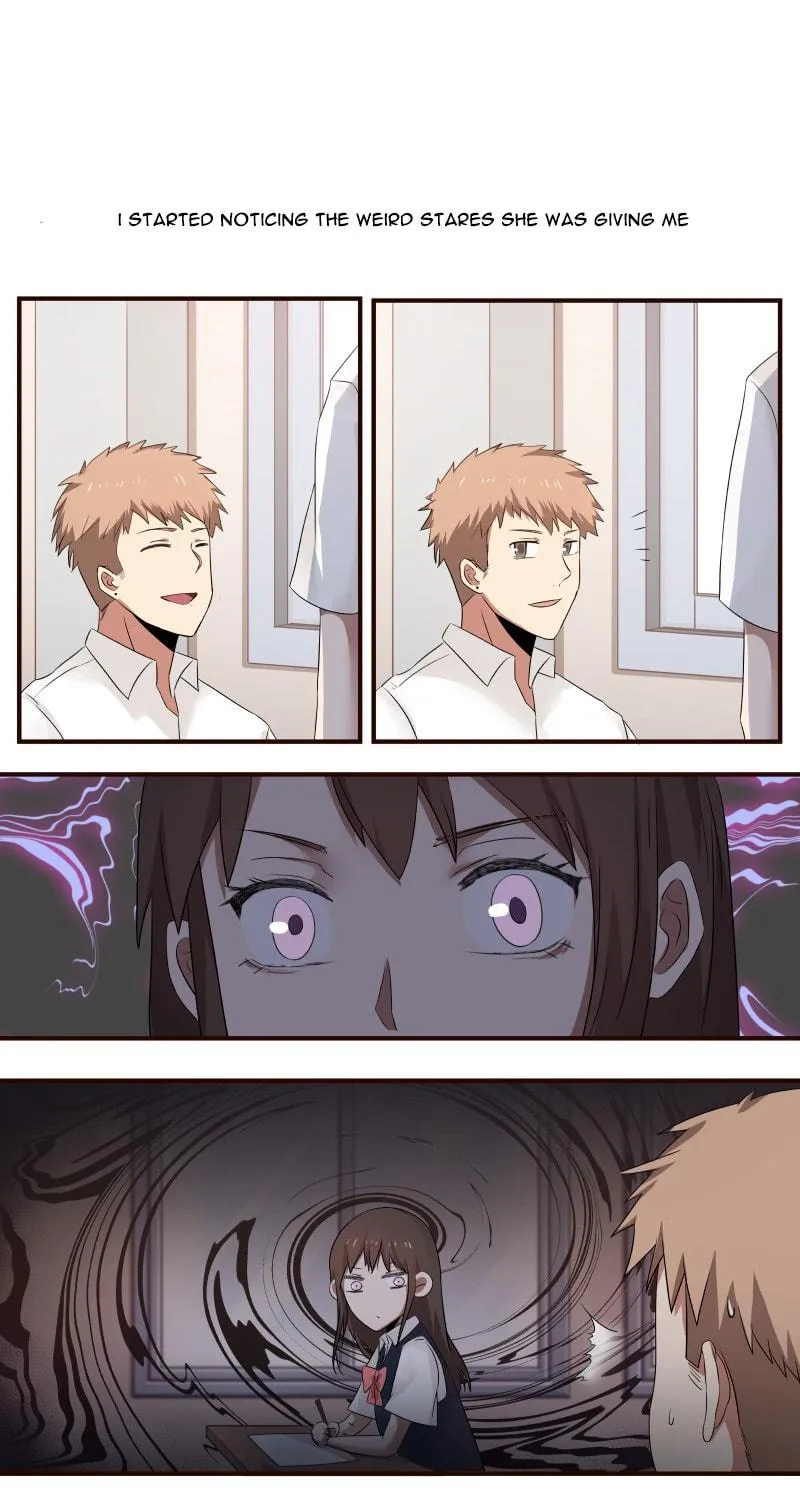 Read Lala chapter 48 image 9 on Lezhin