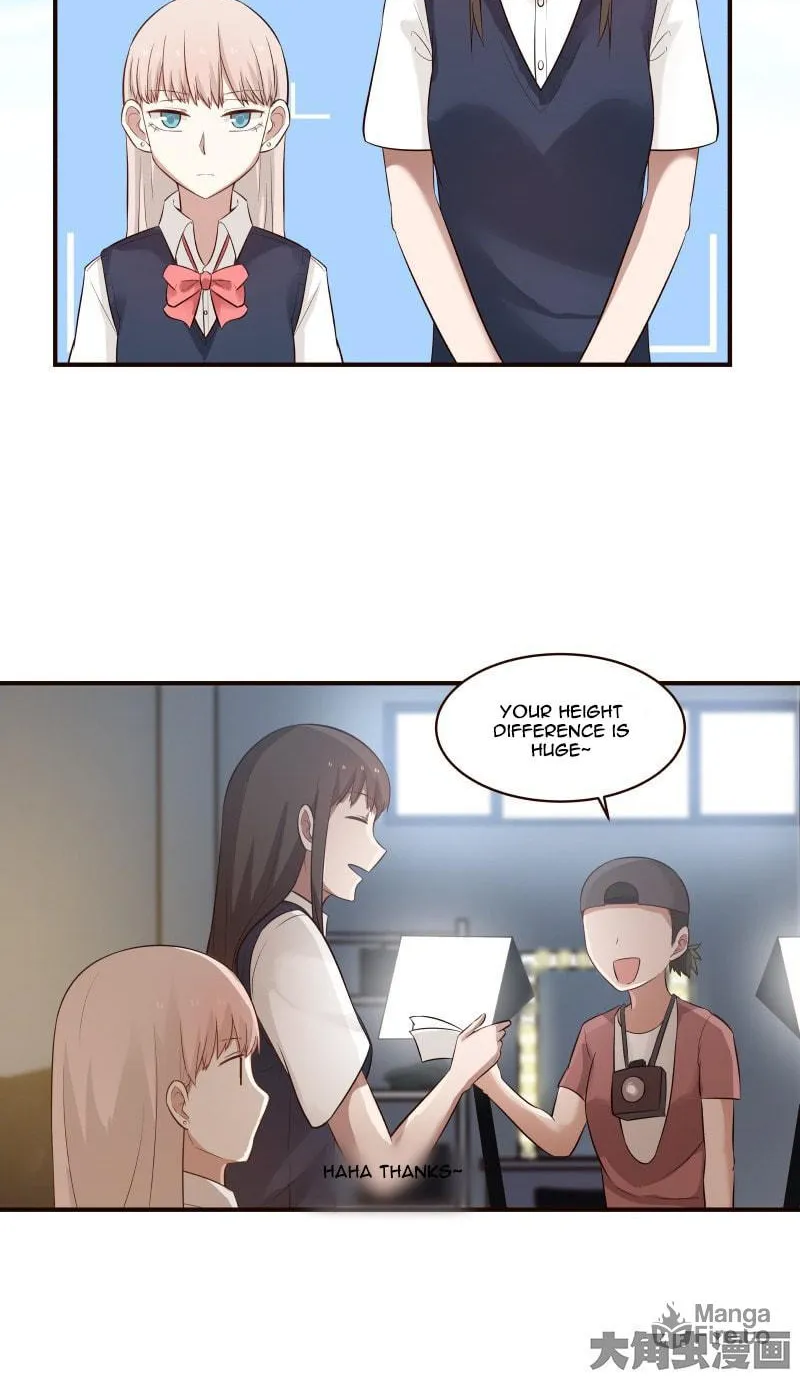 Read Lala chapter 49 image 10 on Lezhin