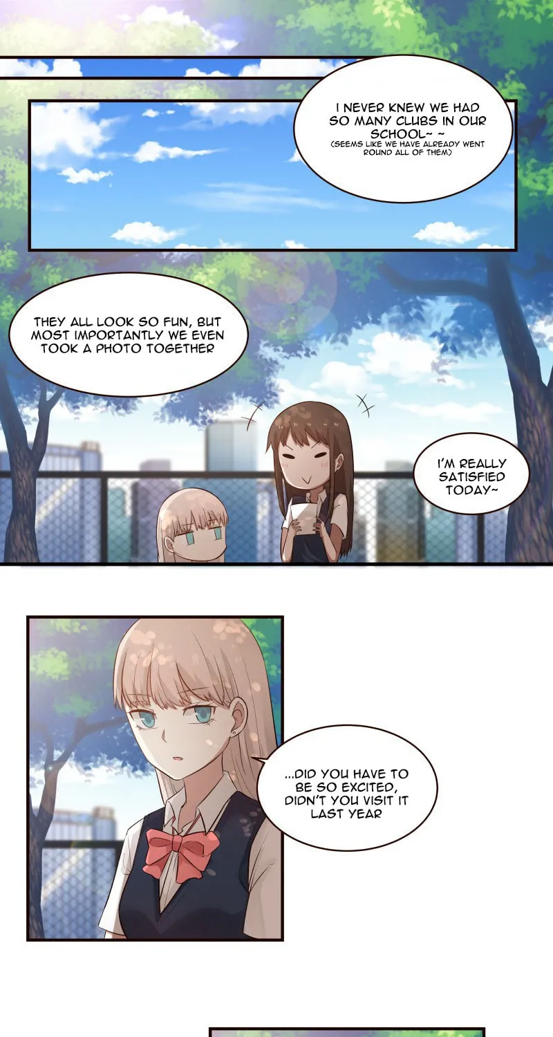 Read Lala chapter 49 image 11 on Lezhin