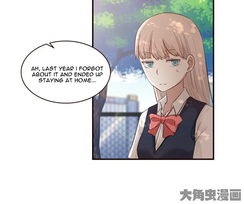 Read Lala chapter 49 image 12 on Lezhin