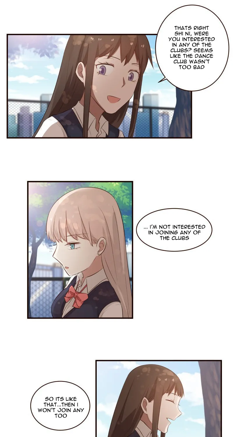 Read Lala chapter 49 image 13 on Lezhin