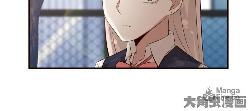 Read Lala chapter 49 image 16 on Lezhin
