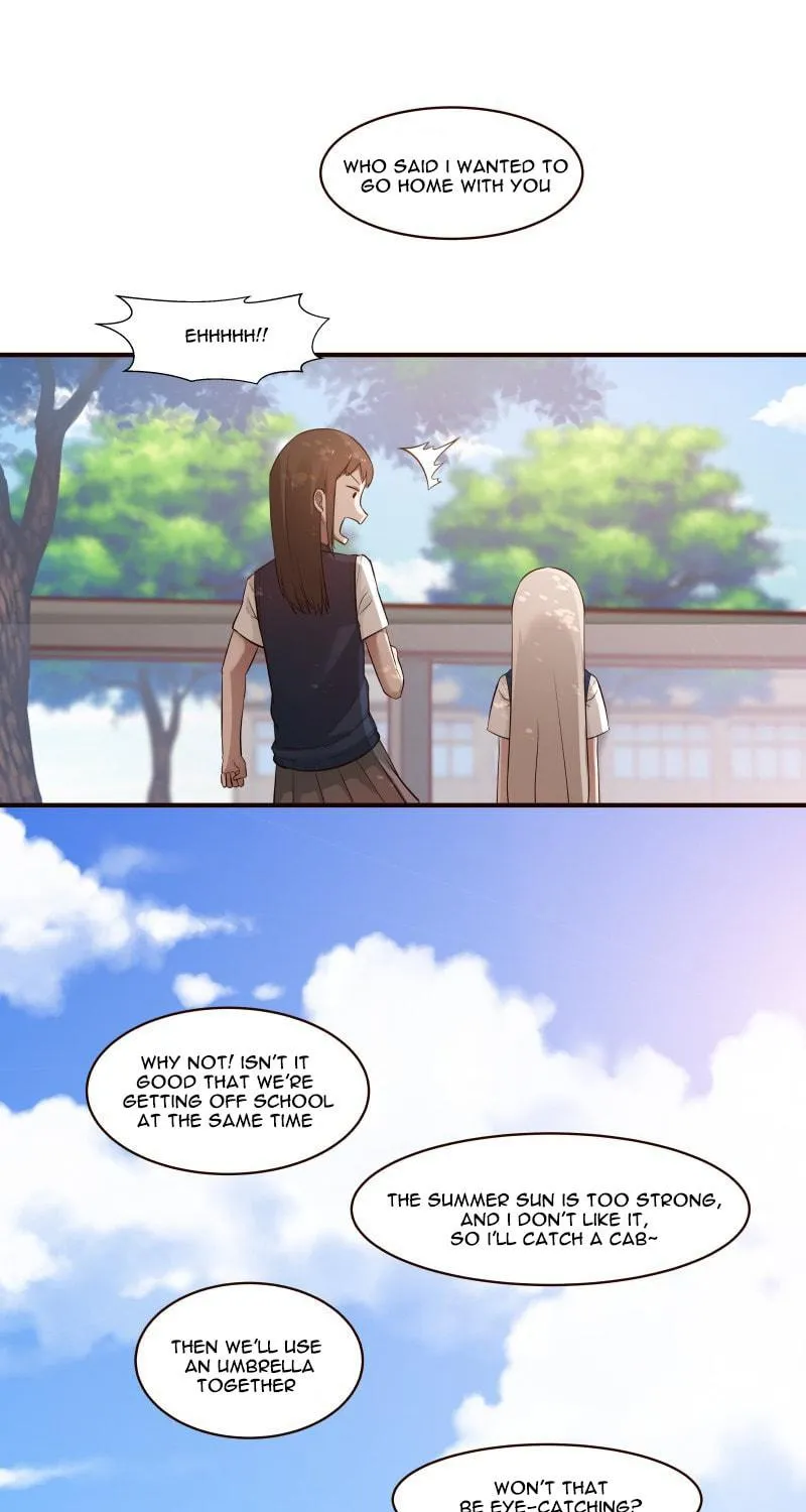Read Lala chapter 49 image 17 on Lezhin