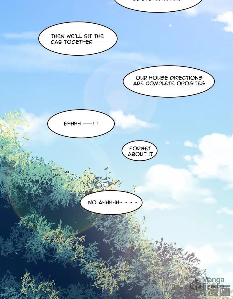 Read Lala chapter 49 image 18 on Lezhin