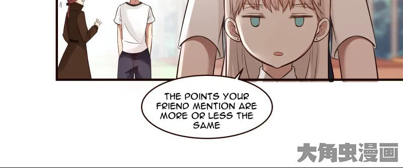 Read Lala chapter 49 image 6 on Lezhin