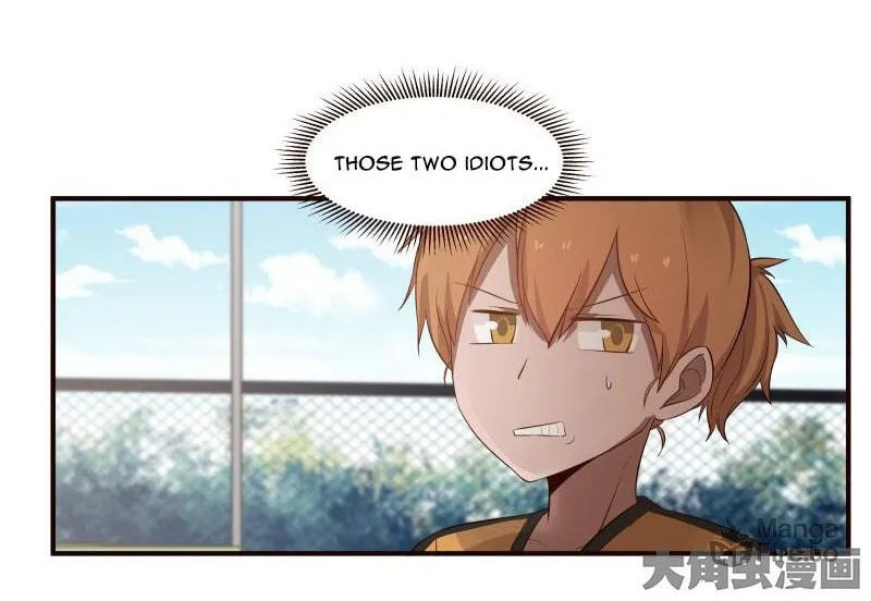 Read Lala chapter 49 image 8 on Lezhin