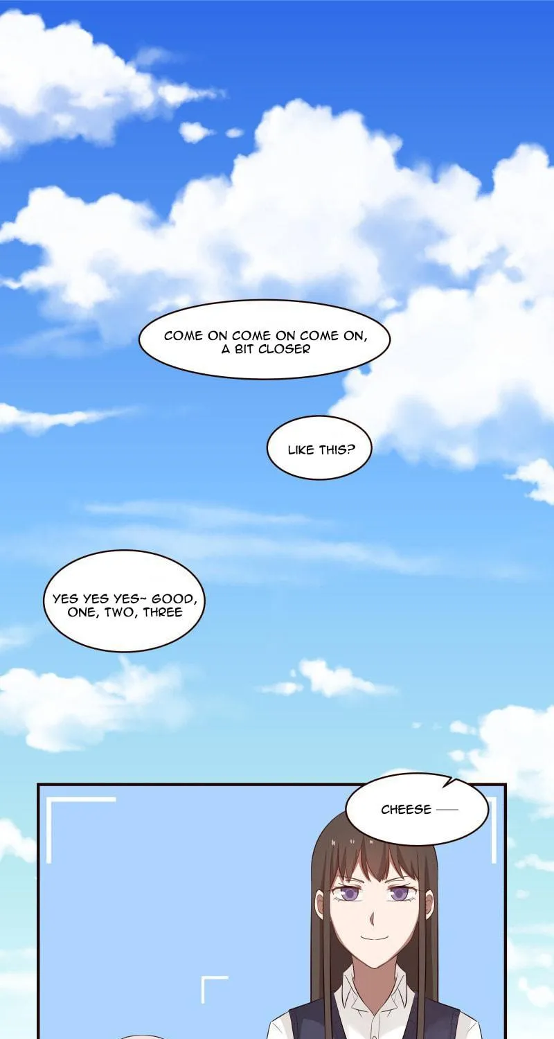 Read Lala chapter 49 image 9 on Lezhin