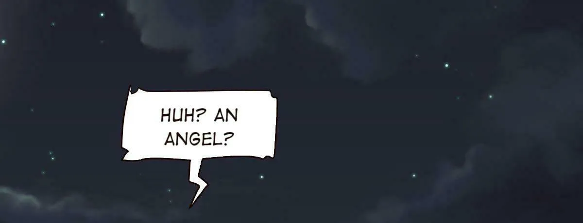 Read Lala chapter 5 image 1 on Lezhin