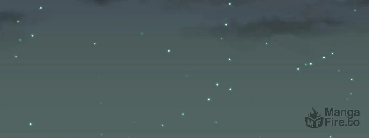 Read Lala chapter 5 image 12 on Lezhin