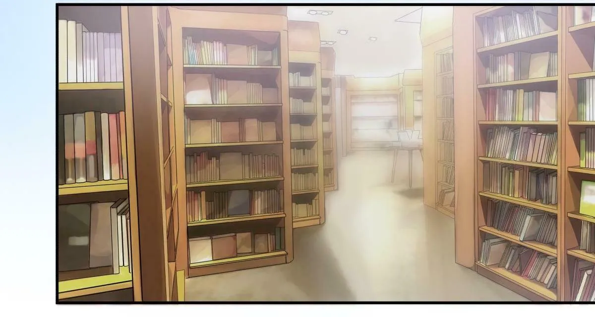 Read Lala chapter 5 image 14 on Lezhin