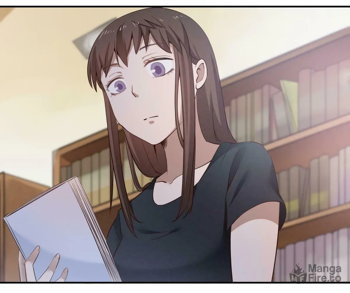 Read Lala chapter 5 image 15 on Lezhin
