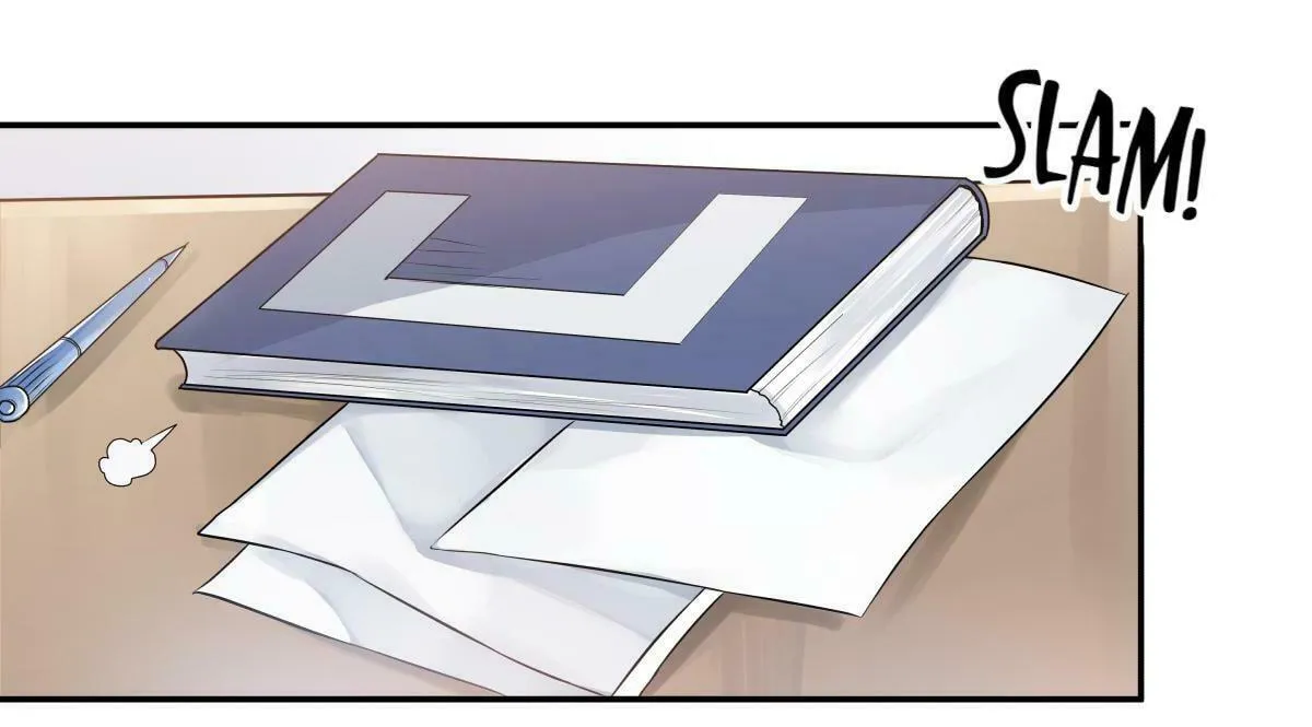 Read Lala chapter 5 image 18 on Lezhin