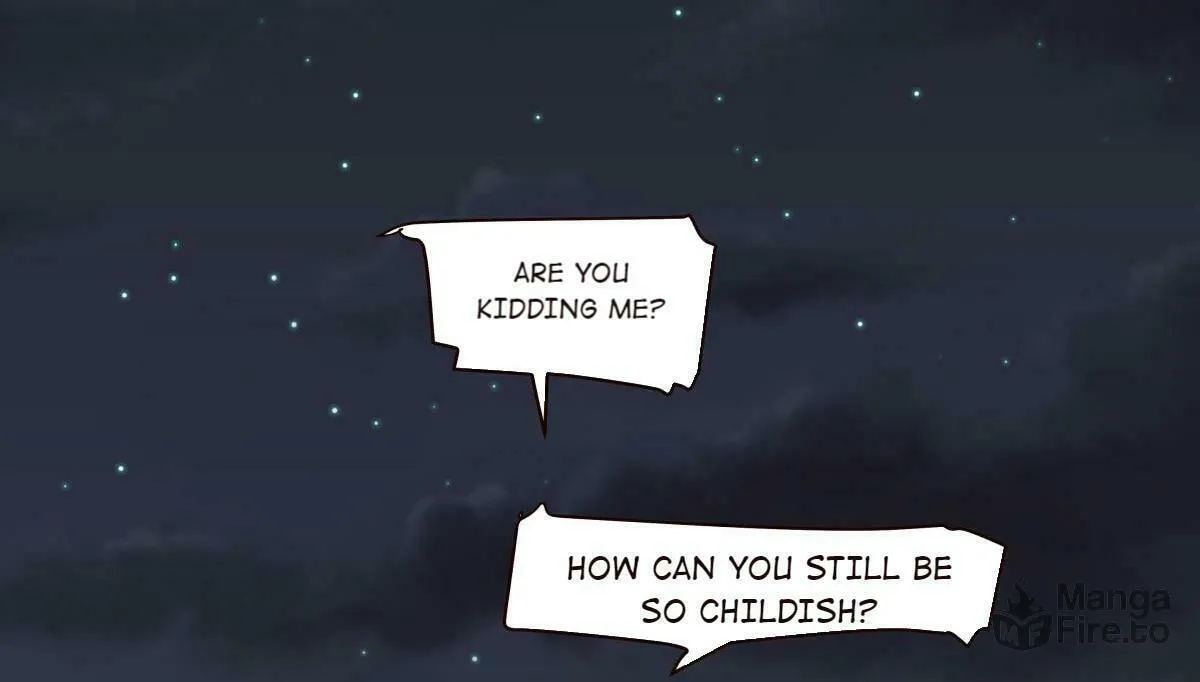 Read Lala chapter 5 image 2 on Lezhin