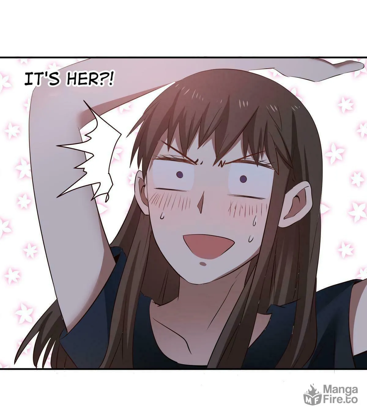 Read Lala chapter 5 image 21 on Lezhin
