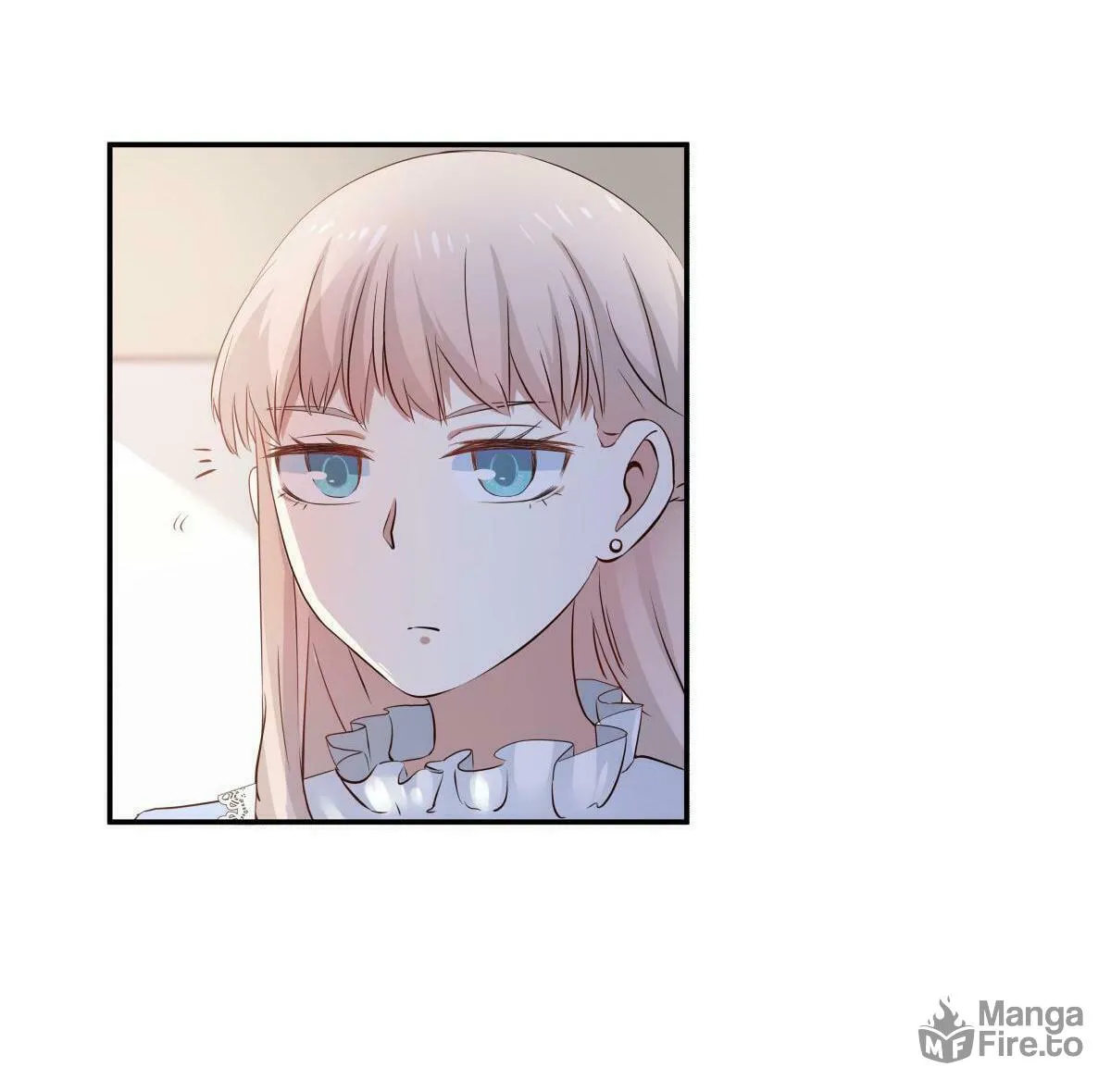 Read Lala chapter 5 image 22 on Lezhin