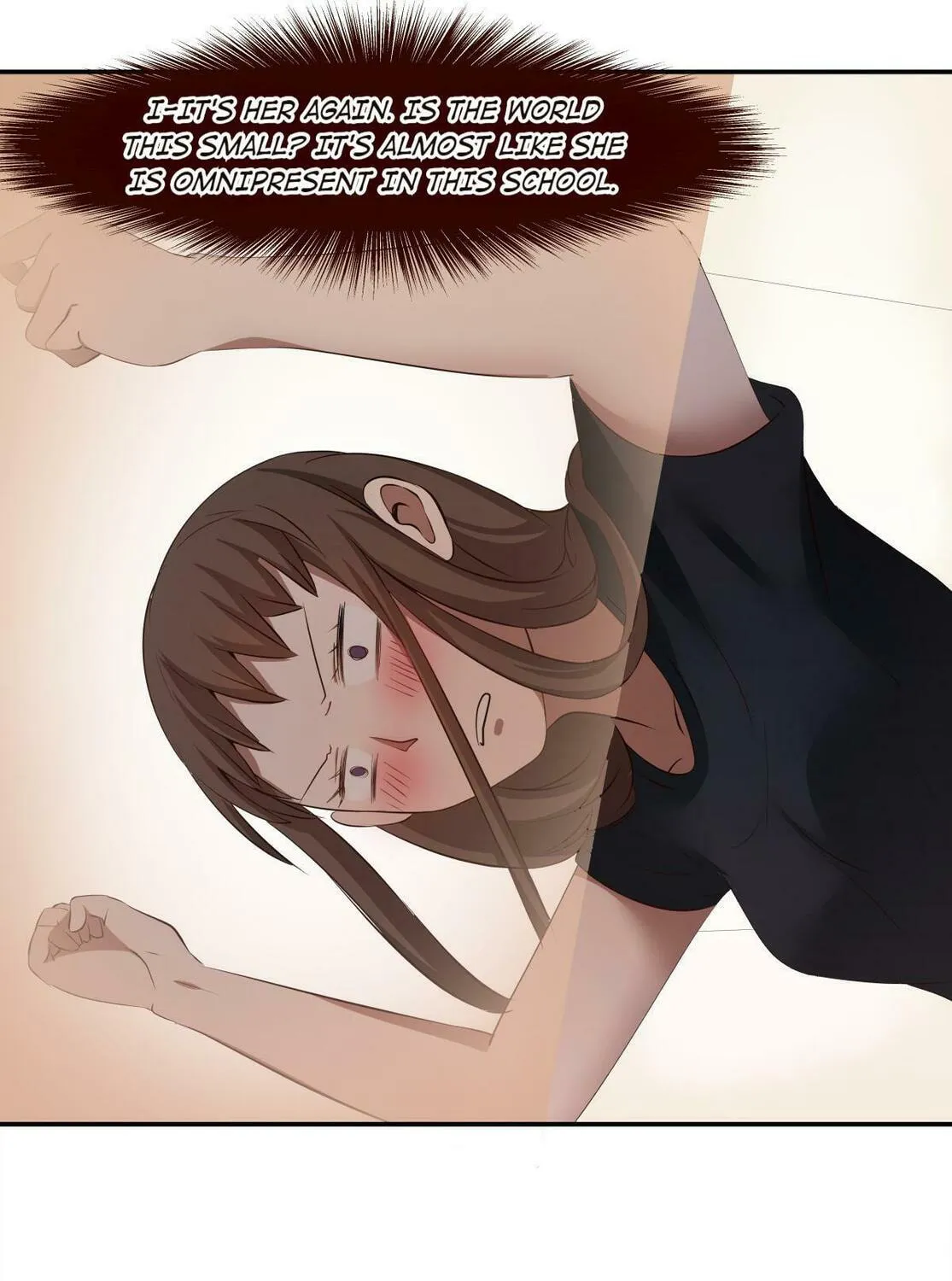 Read Lala chapter 5 image 24 on Lezhin