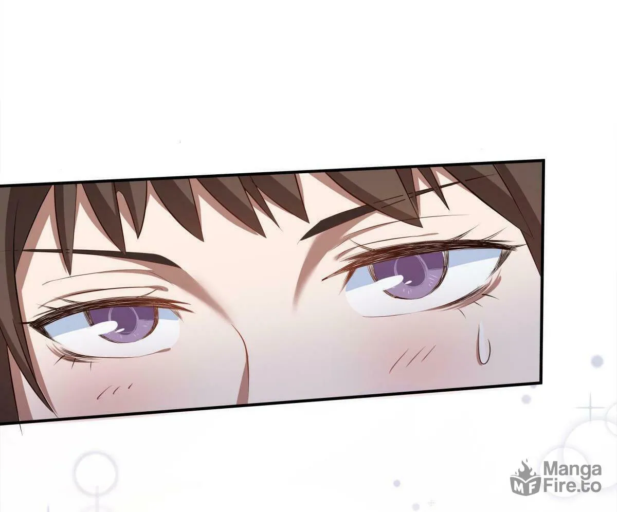Read Lala chapter 5 image 26 on Lezhin