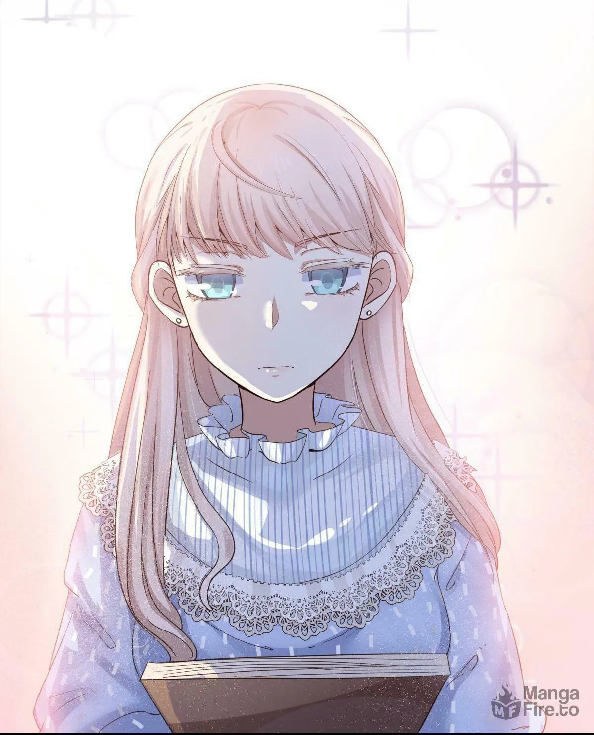 Read Lala chapter 5 image 27 on Lezhin