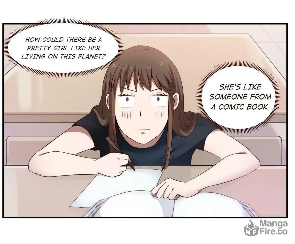Read Lala chapter 5 image 29 on Lezhin