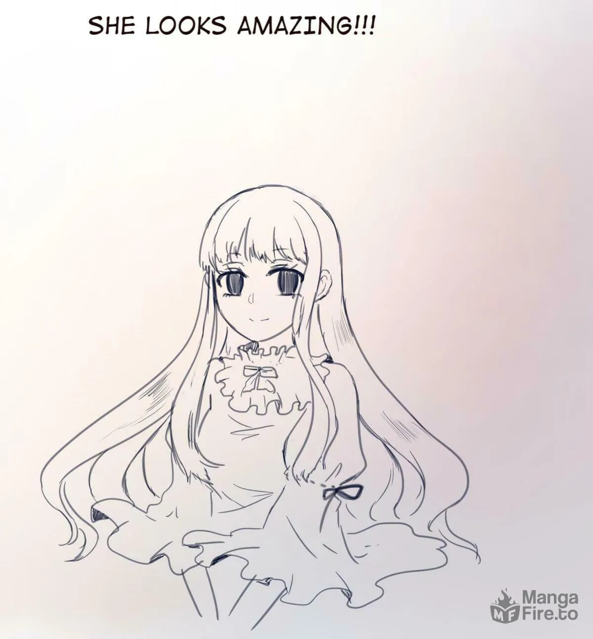 Read Lala chapter 5 image 33 on Lezhin