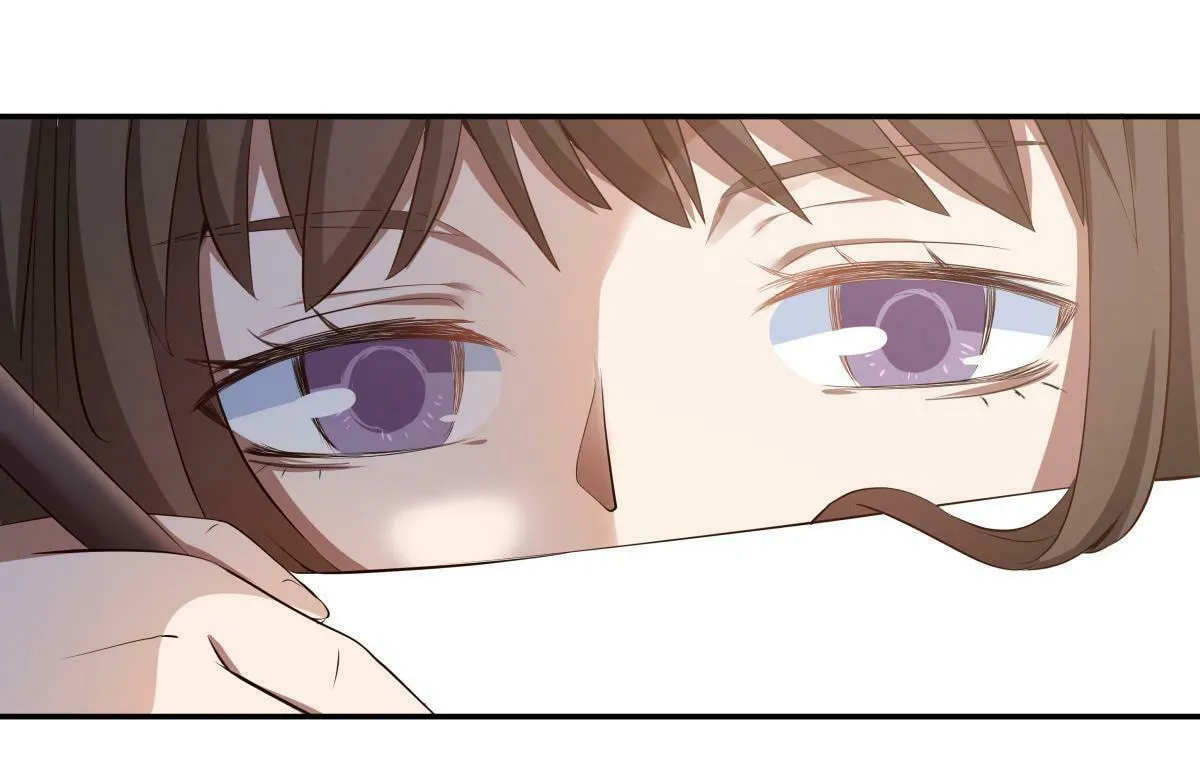 Read Lala chapter 5 image 37 on Lezhin