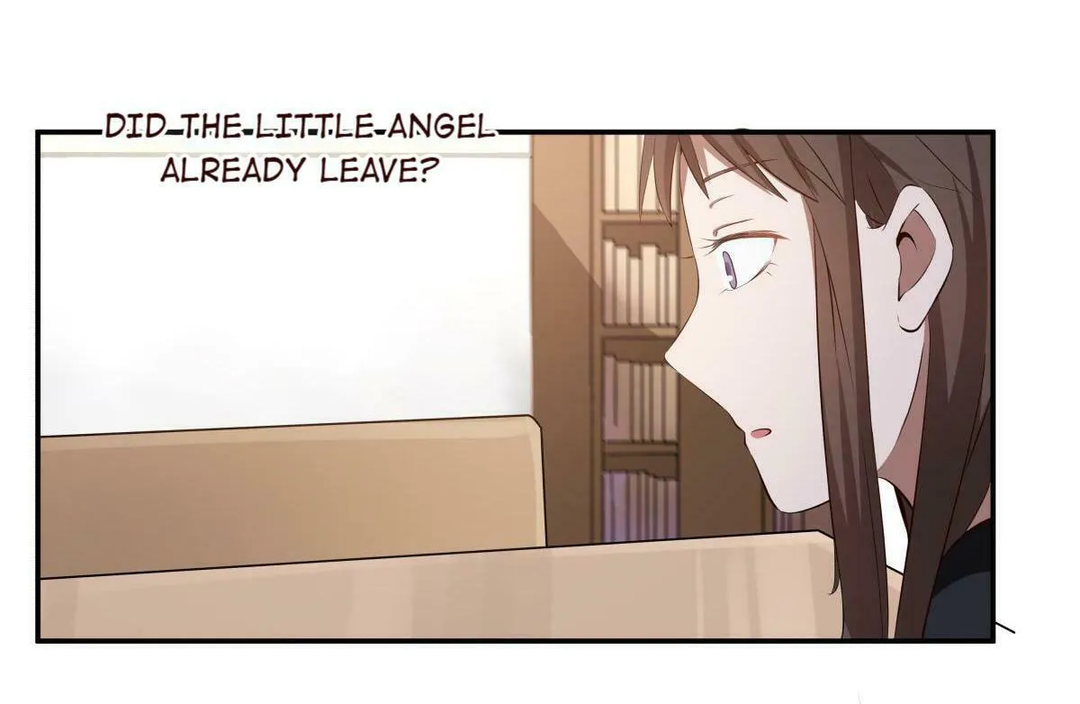 Read Lala chapter 5 image 39 on Lezhin