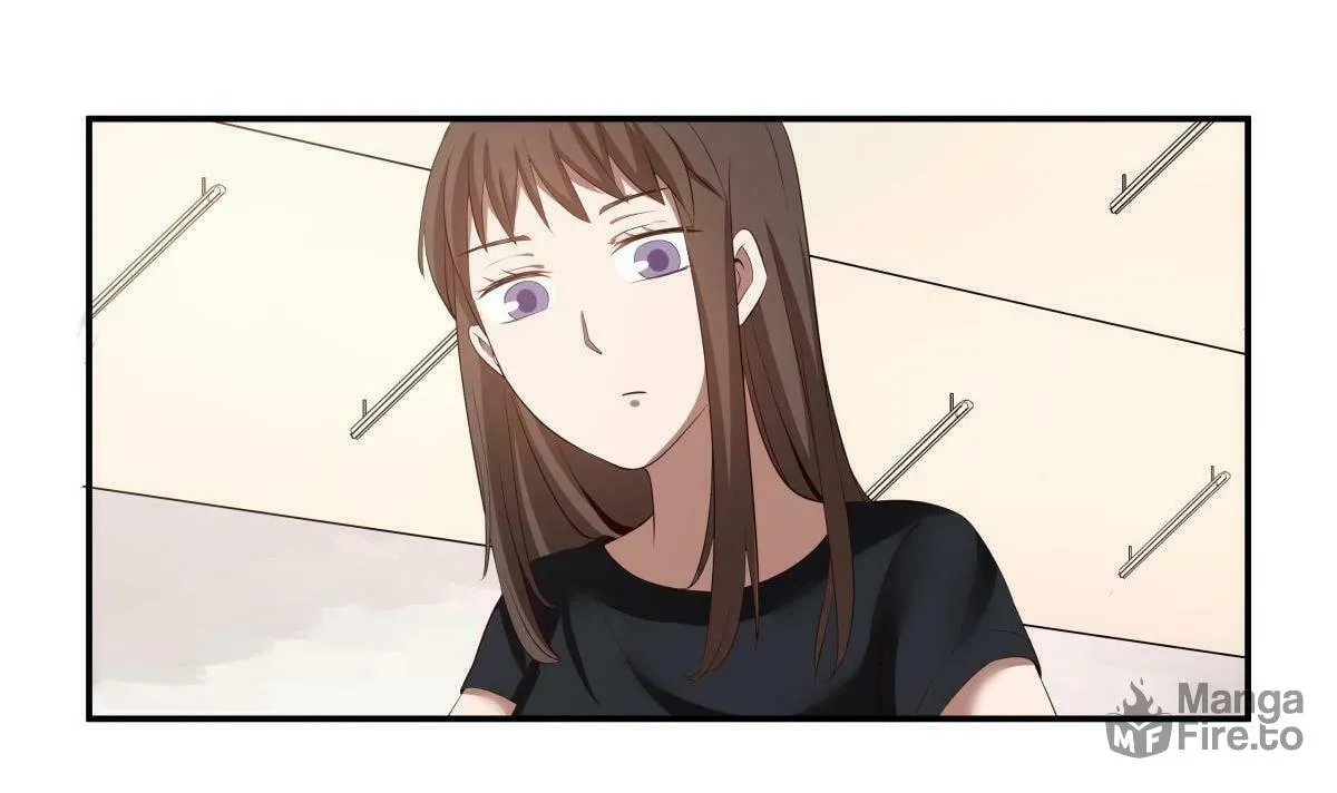 Read Lala chapter 5 image 40 on Lezhin