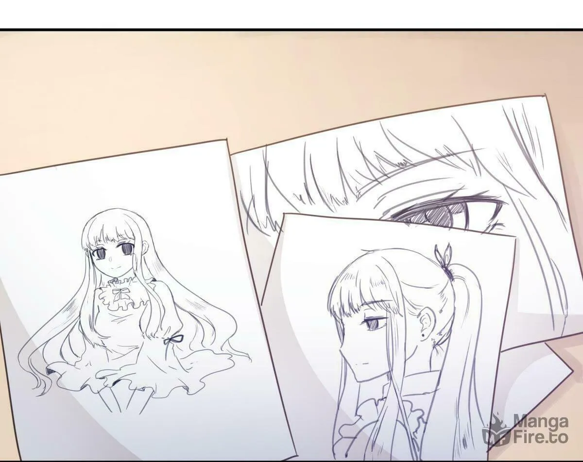 Read Lala chapter 5 image 41 on Lezhin