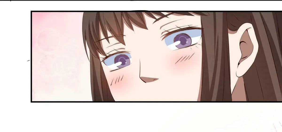 Read Lala chapter 5 image 42 on Lezhin