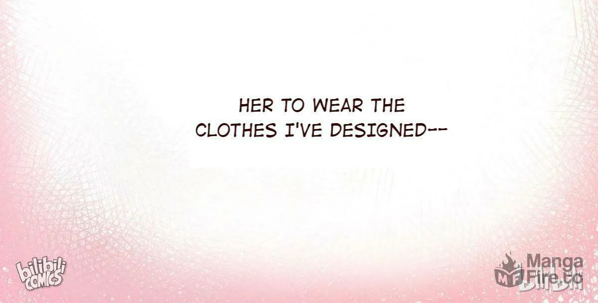 Read Lala chapter 5 image 44 on Lezhin