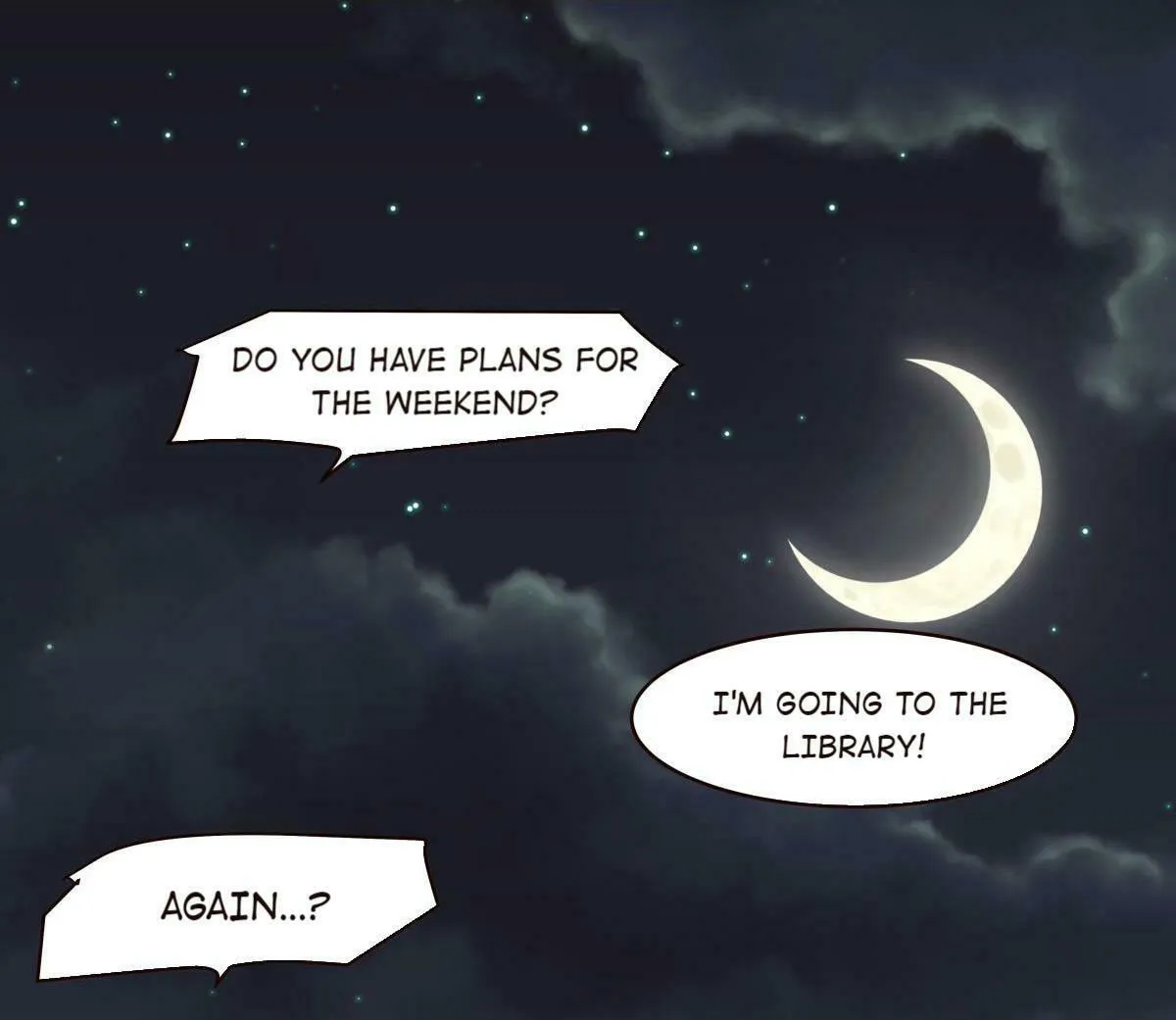 Read Lala chapter 5 image 7 on Lezhin