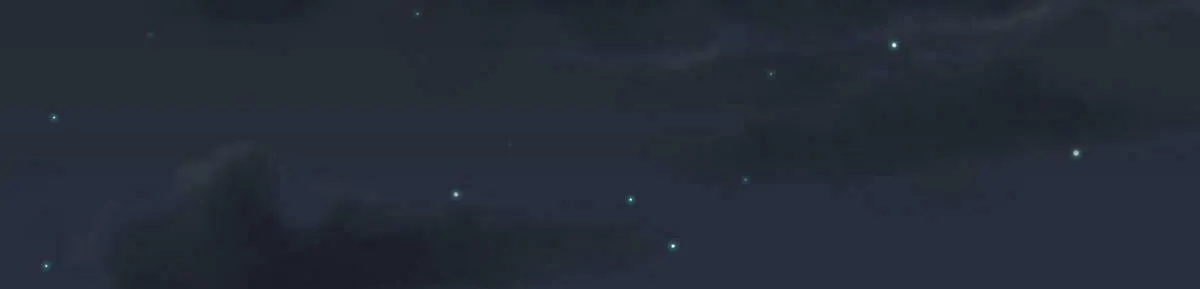 Read Lala chapter 5 image 8 on Lezhin