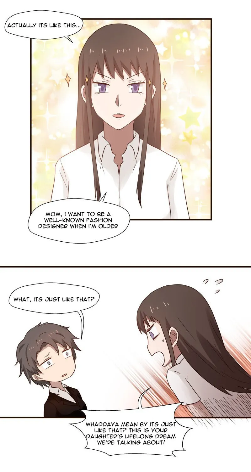 Read Lala chapter 50 image 14 on Lezhin