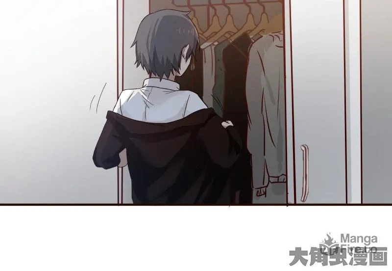 Read Lala chapter 50 image 19 on Lezhin