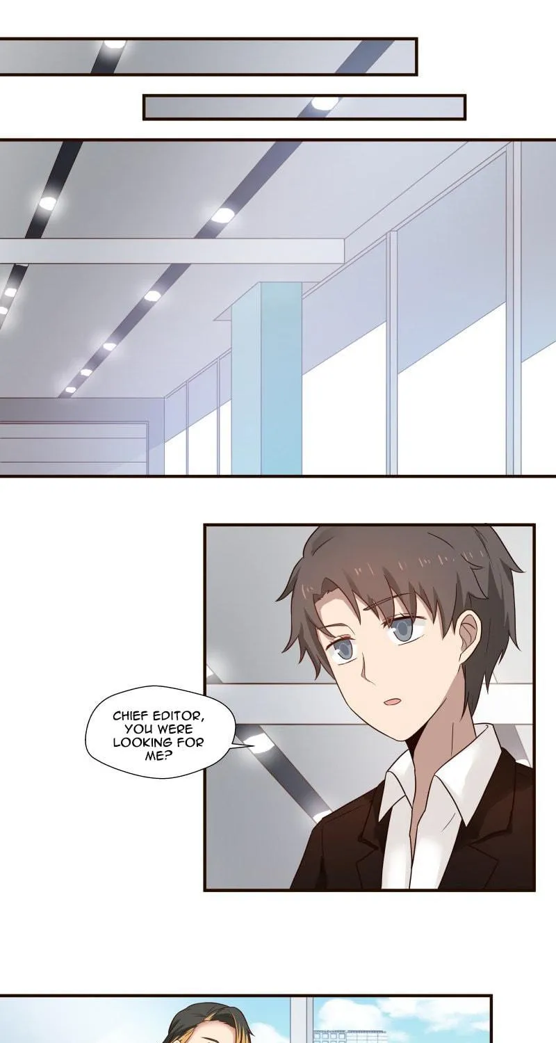 Read Lala chapter 50 image 3 on Lezhin