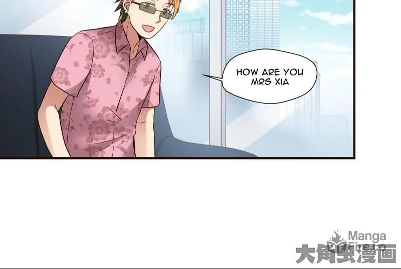 Read Lala chapter 50 image 4 on Lezhin