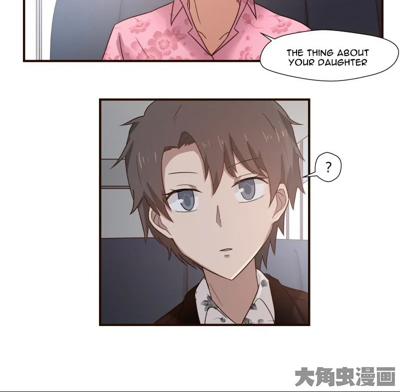 Read Lala chapter 50 image 6 on Lezhin