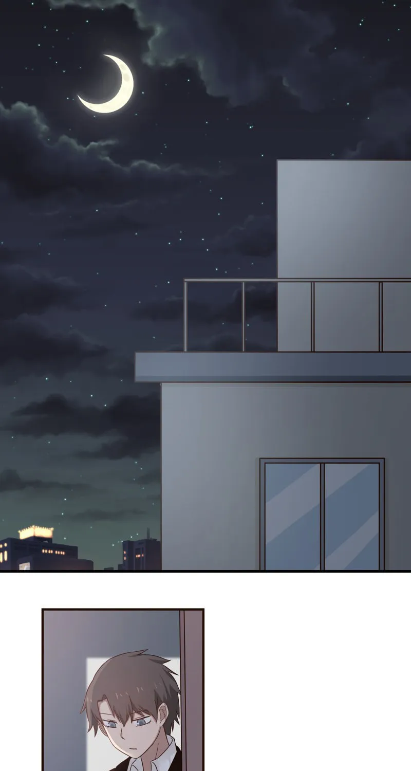 Read Lala chapter 50 image 7 on Lezhin