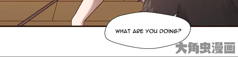 Read Lala chapter 50 image 9 on Lezhin