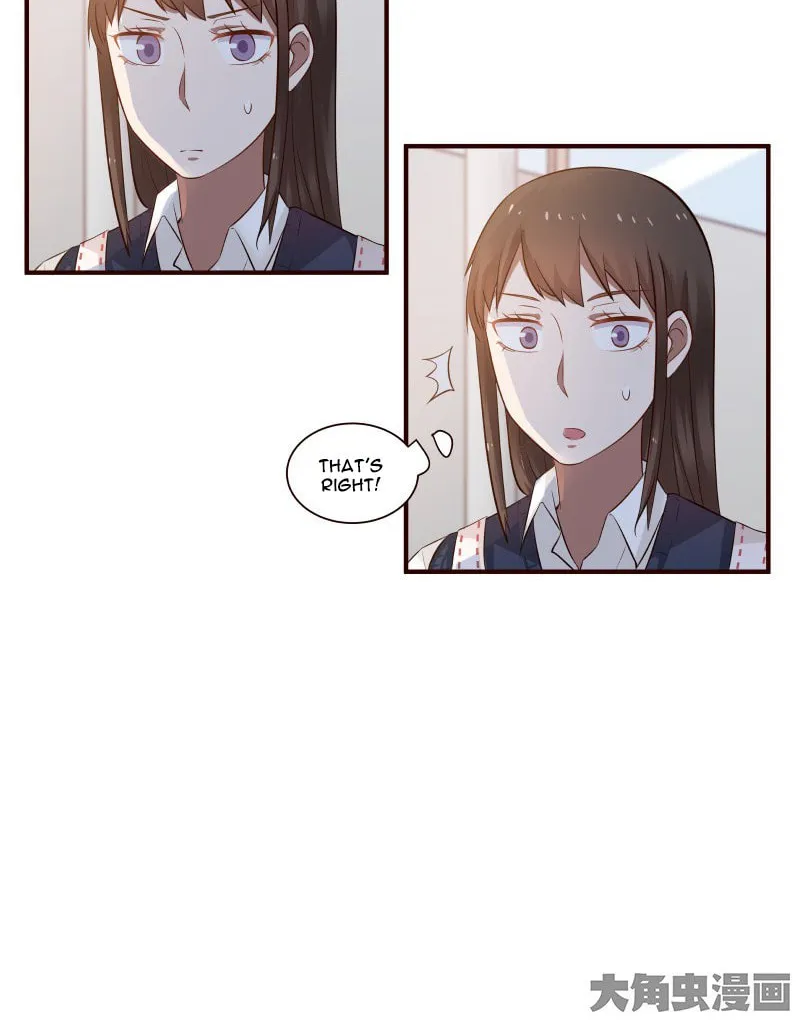 Read Lala chapter 51 image 12 on Lezhin