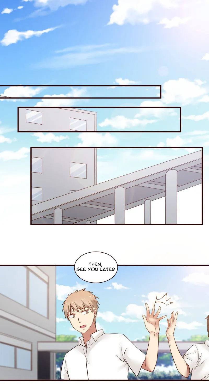 Read Lala chapter 51 image 13 on Lezhin