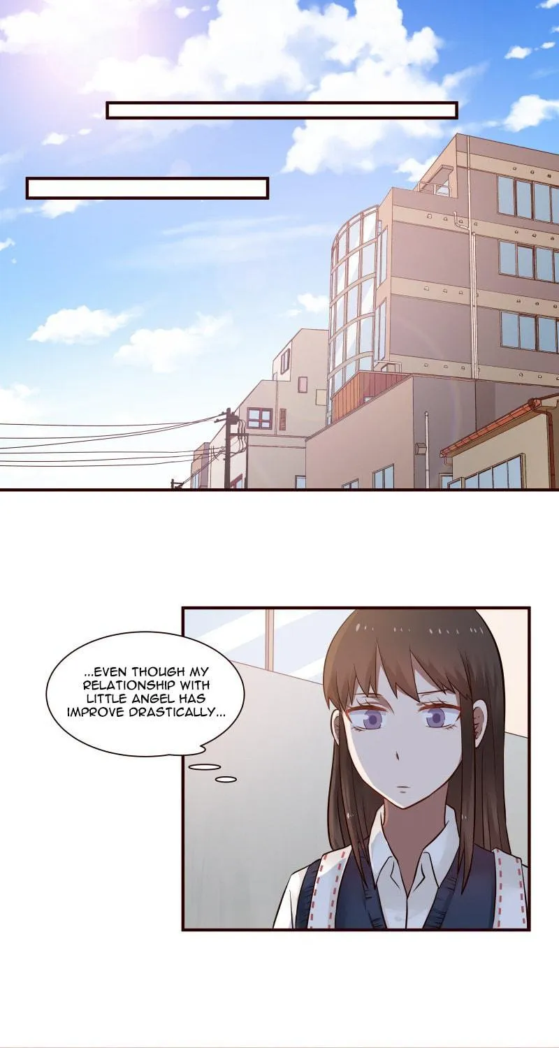 Read Lala chapter 51 image 3 on Lezhin