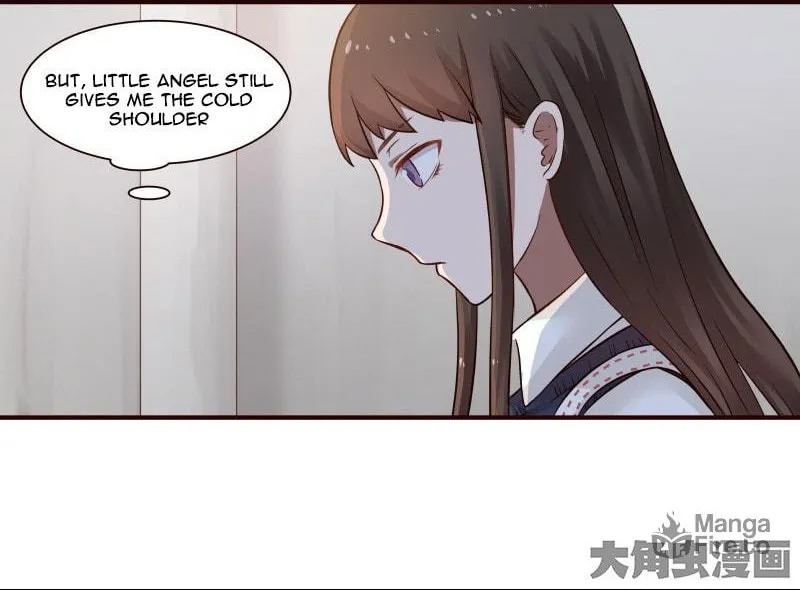Read Lala chapter 51 image 4 on Lezhin