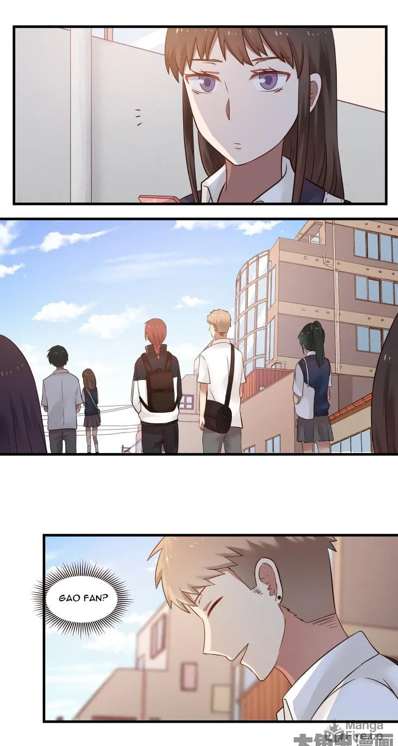 Read Lala chapter 51 image 7 on Lezhin
