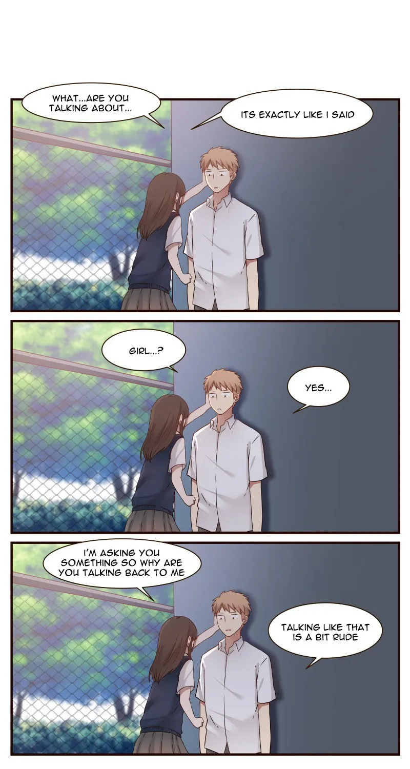 Read Lala chapter 52 image 13 on Lezhin
