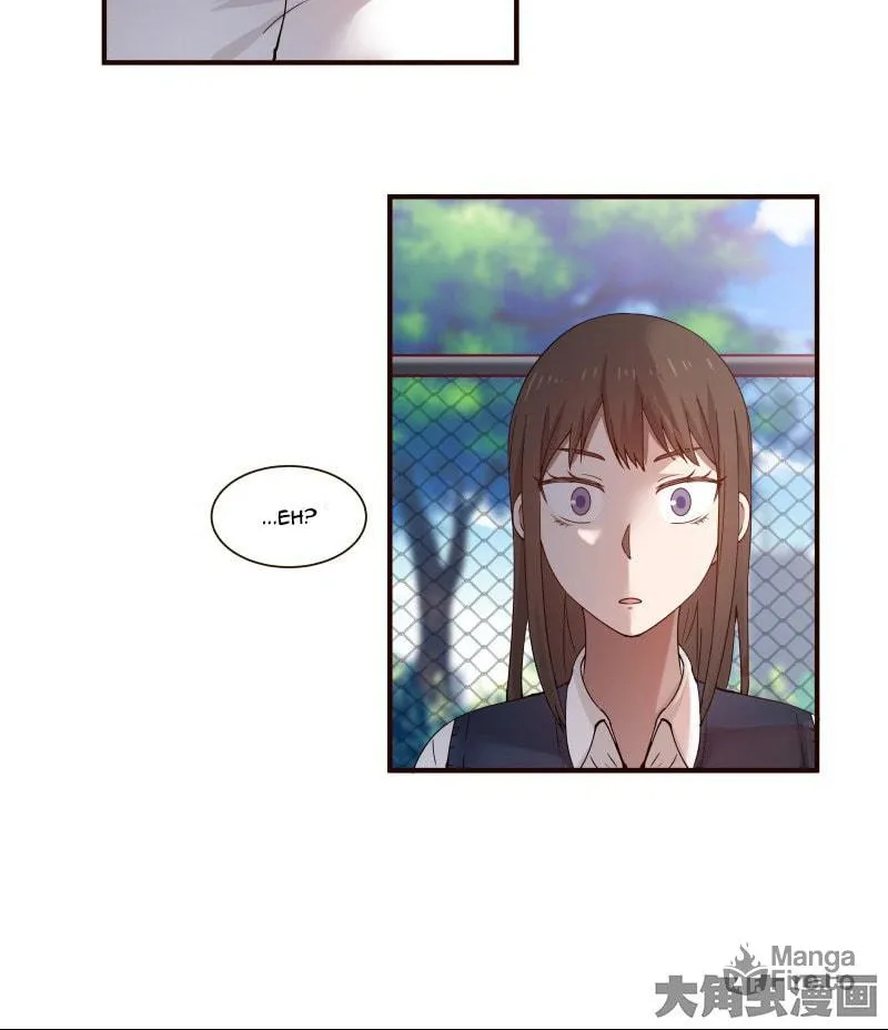Read Lala chapter 52 image 18 on Lezhin